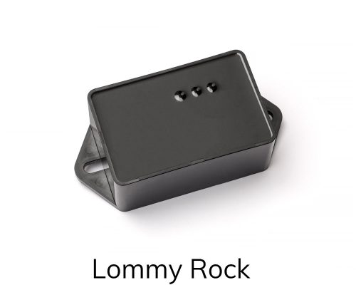 Lommy_Rock_gallery