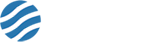 Flextrack Logo