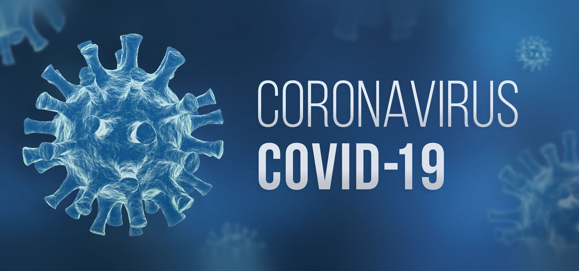 coronavirus