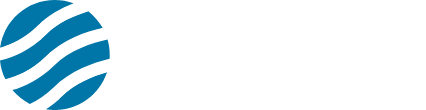 Flextrack – IoT solutions