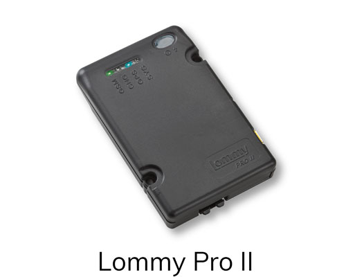 Lommy_Pro_gallery2